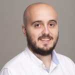 Simon Iatrou