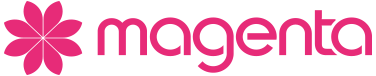 Magenta Associates