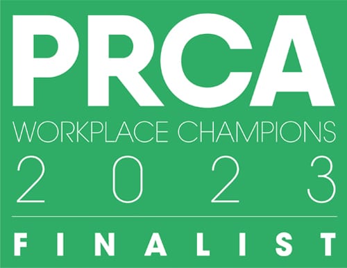 Magenta-PRCA-Workplace-Champions-2023