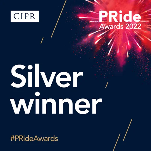 Magenta-Pride-Awards-2022-Silver-Winner